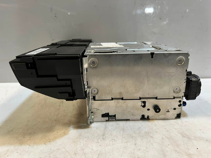 2010-2013 BMW X5 E70 Radio Stereo Sat Nav CCC CD Player Head Unit 9191568