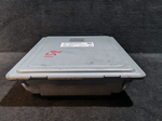 Load image into Gallery viewer, BMW 750i F02 N63 ENGINE CONTROL ECU UNIT   MSD85.01214 - 7604075
