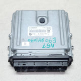 BMW Engine Control Unit 8510221 3 Series E90 E91 E92 E93 OEM