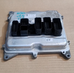 Load image into Gallery viewer, BMW 520i F10 2010-2013 N20 ENGINE CONTROL ECU UNIT + MODULE DME 7644747