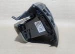 Bild in die Galerieansicht laden, BMW F15 X5  REAR SEAT CENTER CONSOLE AC VENT TRIM HEATER 9252013