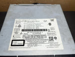 Bild in die Galerieansicht laden, 14–16 Mercedes-Benz W218 CLS Radio Audio Head Unit CD Player A218 9006906 OEM