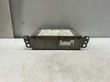 BMW  3 7 Series G20 G12 G21 Z4 G29 MGU Gps Navigation HEAD Unit 9842161 OEM