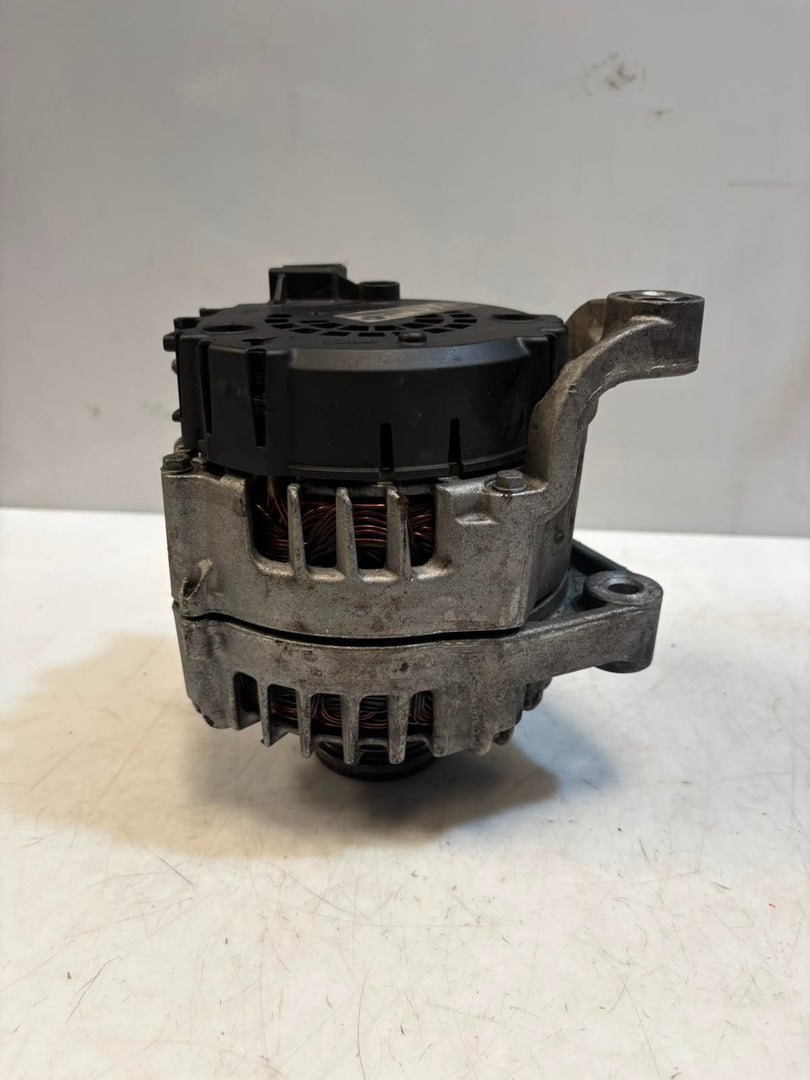 2014-2018 BMW 328d 1' F20 E90 E91 116D 114D Alternator GENERATOR 7823343 OEM