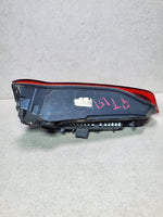 Bild in die Galerieansicht laden, BMW 640 Trunk Tail Light Right Passenger Led 7376490 640 and 6 Series GT G32