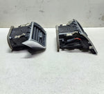 Load image into Gallery viewer, Mercedes-Benz GL ML Dashboard Air Vent Front Right &amp; Left W166 2012-2016 OEM