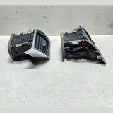 Mercedes-Benz GL ML Dashboard Air Vent Front Right & Left W166 2012-2016 OEM