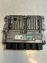 2015-2020 BMW X1 F48 F46 B38 Engine Control Unit ECU ONLY DME 9452590 OEM