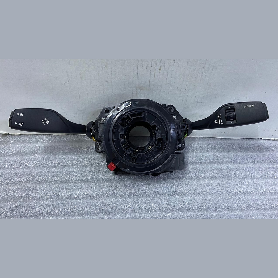 OEM BMW G11 G12 Switch Unit Steering Column Angle Sensor 6806353