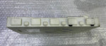 Bild in die Galerieansicht laden, OEM BMW F30 F23 N55 Front Electronic Fuse Domain Body Control Module 9324782