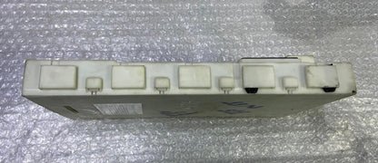 OEM BMW F30 F23 N55 Front Electronic Fuse Domain Body Control Module 9324782
