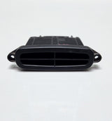 2012-2013 BMW 125i Headlight Driver Module 7304063 F20 and F21 OEM