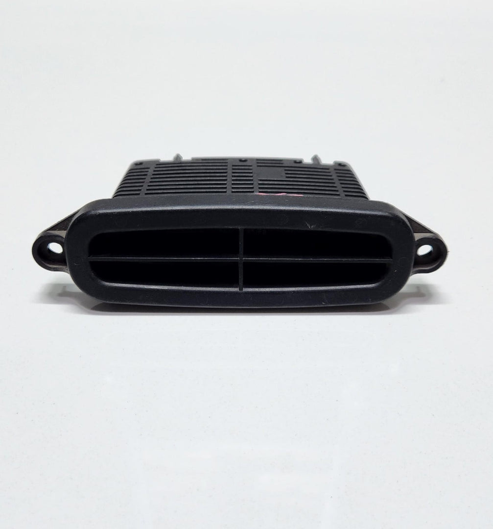 2012-2013 BMW 125i Headlight Driver Module 7304063 F20 and F21 OEM