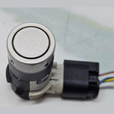 2002-2005 BMW E60, E61, E63, E64, E65 745Li Parking Distance Sensor PDC 6938741