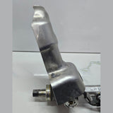 BMW G20 G28 G82 Lenkgetriebe elektrisch RHD geringe Laufleistung KM-8700 gebraucht OEM 7884106