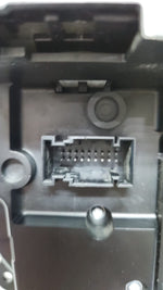 Load image into Gallery viewer, BMW G20 Centre Console Control Panel Centre 5A5C485 G20 G21 G22 G23 OEM 