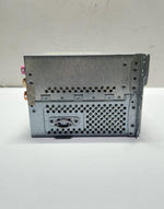 Bild in die Galerieansicht laden, 2010-2013 BMW X3 CD Radio Head Unit 9257017 F25 535i 550i OEM 