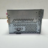 2010-2013 BMW X3 CD Radio Head Unit 9257017 F25 535i 550i OEM
