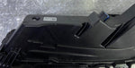Bild in die Galerieansicht laden, OEM BMW 7 Series G70 Headlight Upper LED Front 9879936 Right Side Used 15-20 km