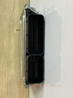 Load image into Gallery viewer, 2012 BMW 320I N47D F30 Engine Control Unit COMPLETE SET DDE + FEM + 1KEY 8570932
