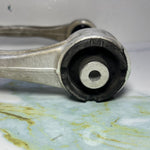 Bild in die Galerieansicht laden, 14-20 Mercedes W205 C-Class GLC Front Right Passenger Side Upper Control Arm OEM
