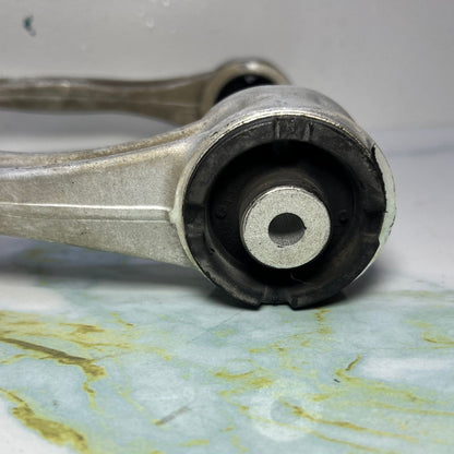 14-20 Mercedes W205 C-Class GLC Front Right Passenger Side Upper Control Arm OEM