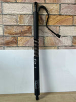 Bild in die Galerieansicht laden, BMW 3 Series F34 GT Spindle Drive Electric Tailgate Left 7298983 TRUNT STRUT