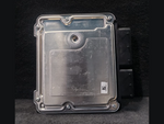 Load image into Gallery viewer, BMW 5 F10 F20 F25 F30 N47N ENGINE CONTROL UNIT ECU DDE MODULE - 8517862
