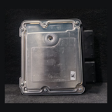 BMW 5 F10 F20 F25 F30 N47N MOTORSTEUERGERÄT ECU DDE-MODUL - 8517862