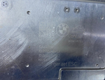 Load image into Gallery viewer, OEM 2021 BMW G20 G26 ABS PUMP ASSEMBLY 5A44C38-01 - 5A44C39