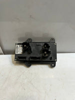 Load image into Gallery viewer, 2006-2008 BMW 750i 7-Series E65 E66 Power Control Module UNIT 6957026 OEM