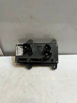 2006-2008 BMW 750i 7-Series E65 E66 Power Control Module UNIT 6957026 OEM