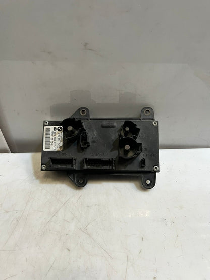 2006-2008 BMW 750i 7-Series E65 E66 Power Control Module UNIT 6957026 OEM