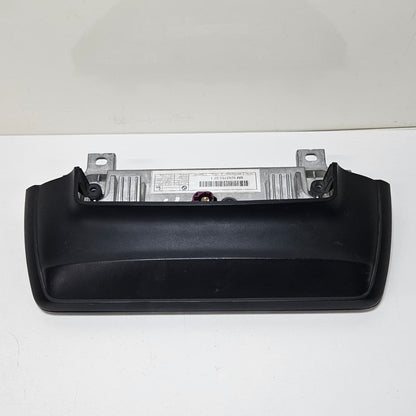 2012-2016 BMW 3 Series F30 328i 330D 6.5-inch Navigation Display Screen 9262753