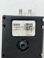 Load image into Gallery viewer, 2014-2024 BMW X1 F48 HU73 HT30 HT33 JG73 Antenna Booster / Amplifier 9352601 OEM