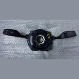 OEM BMW 2 SERIES M SPORT F44 INDICATOR WIPER SWITCH STALK SQUIB 5A32035
