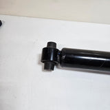 2021 BMW 3 Series G20 G22 G23 G26 330e Rear Shock Absorber 7568793