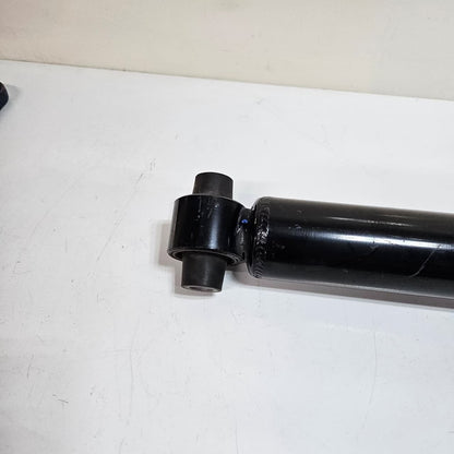 2021 BMW 3 Series G20 G22 G23 G26 330e Rear Shock Absorber 7568793