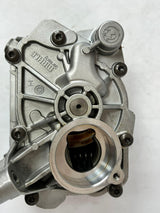 2016-2019 BMW 5 Series G30, X5 xDrive M50i Engine Oil Pump Assembly 8601072 OEM