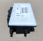 Bild in die Galerieansicht laden, BMW X3 F25 COLLISION IMPACT  CONTROL MODULE ECU  9319492