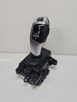 Bild in die Galerieansicht laden, OEM BMW 1 2 3 4 Series F20 F21 F30 F31 F34 Automatic Gear Selector 9296897