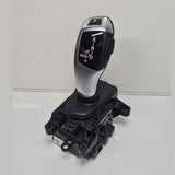 OEM BMW 1 2 3 4 Series F20 F21 F30 F31 F34 Automatic Gear Selector 9296897