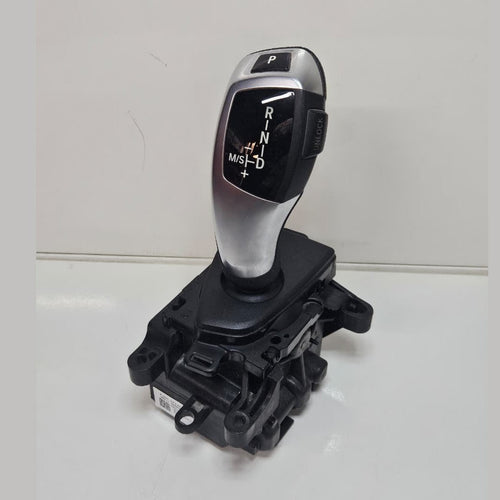 OEM BMW 1 2 3 4 Series F20 F21 F30 F31 F34 Automatic Gear Selector 9296897