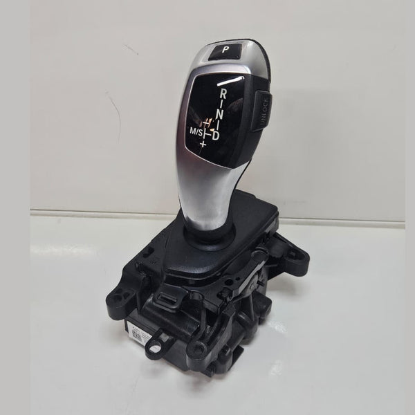 OEM BMW 1 2 3 4 Series F20 F21 F30 F31 F34 Automatic Gear Selector 9296897