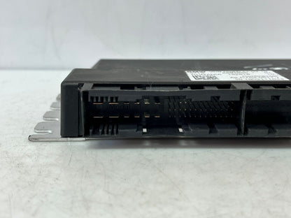 BMW 8 SERIES G14 G15 G16 VDP AIR SUSPENSION CONTROL UNIT 6894895