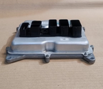 Bild in die Galerieansicht laden, BMW F30 320i F32  F32 120i 320i N20 ENGINE CONTROL Unit ECU SET DME - 8631725