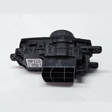 9317695-2015 BMW 328i F30 F31 iDrive Multimedia Controller OEM