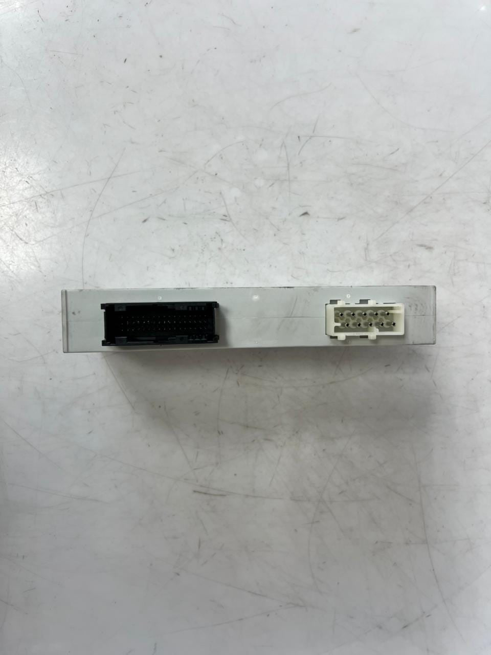 2003-2009  L322 Land Rover Range Rover Air Suspension Control Module RQT000013