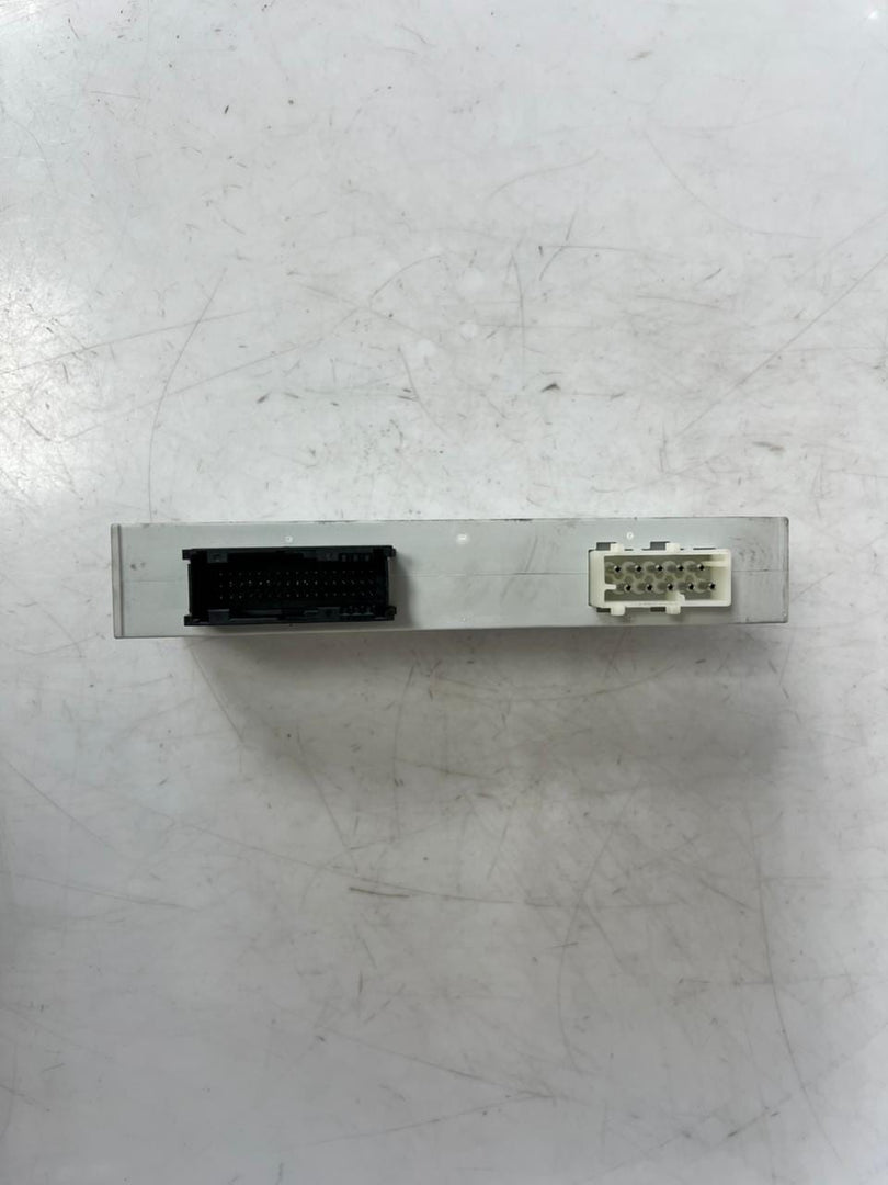 2003-2009  L322 Land Rover Range Rover Air Suspension Control Module RQT000013
