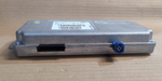 Load image into Gallery viewer, BMW 5 6 SERIES F10 F11 F12 F13 F06 REAR VIEW CAMERA MODULE -  9302256
